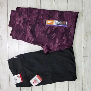 NWT Size XXL Activewear Sports Bras & Leggings